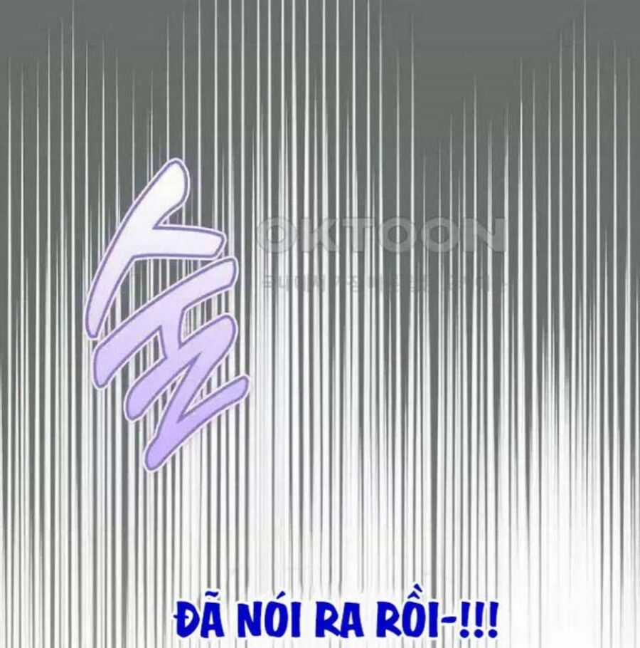 Tân Binh Triệu Đô - Chapter 31 - Trang 55