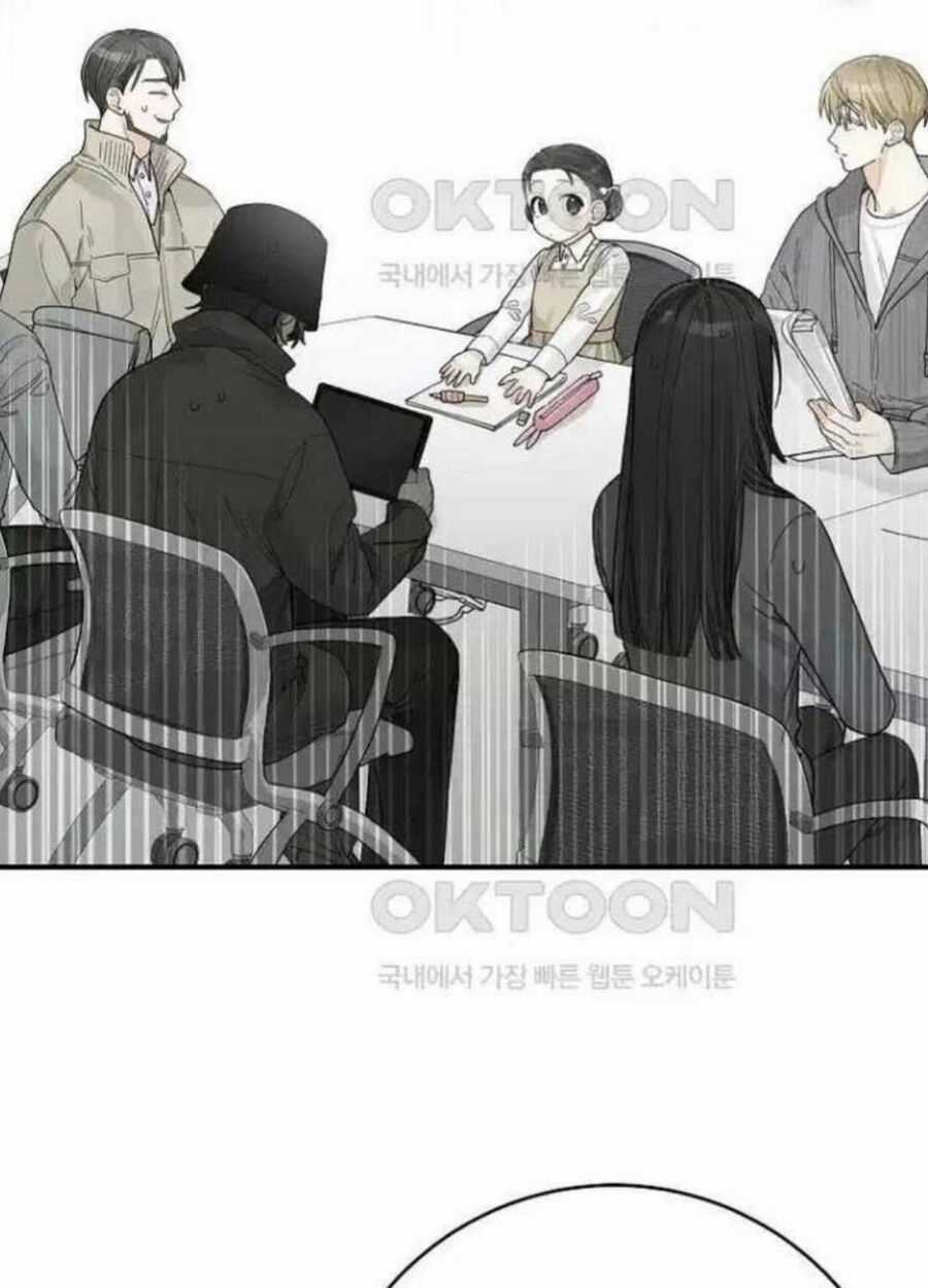 Tân Binh Triệu Đô - Chapter 31 - Trang 56