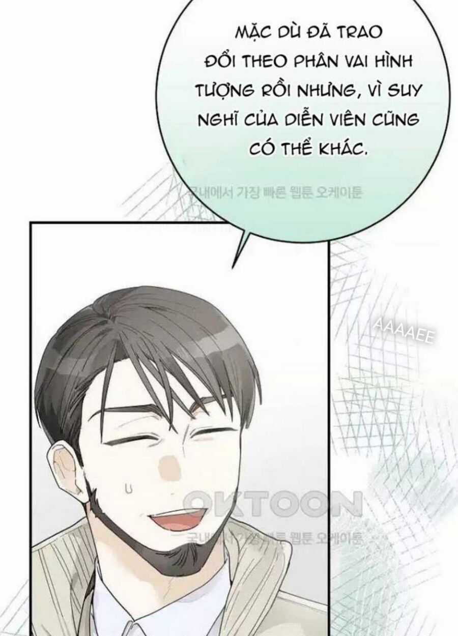 Tân Binh Triệu Đô - Chapter 31 - Trang 57