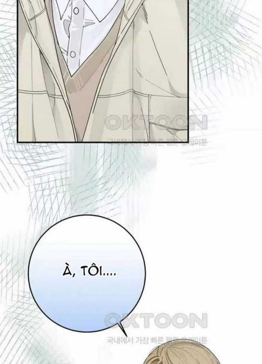 Tân Binh Triệu Đô - Chapter 31 - Trang 58