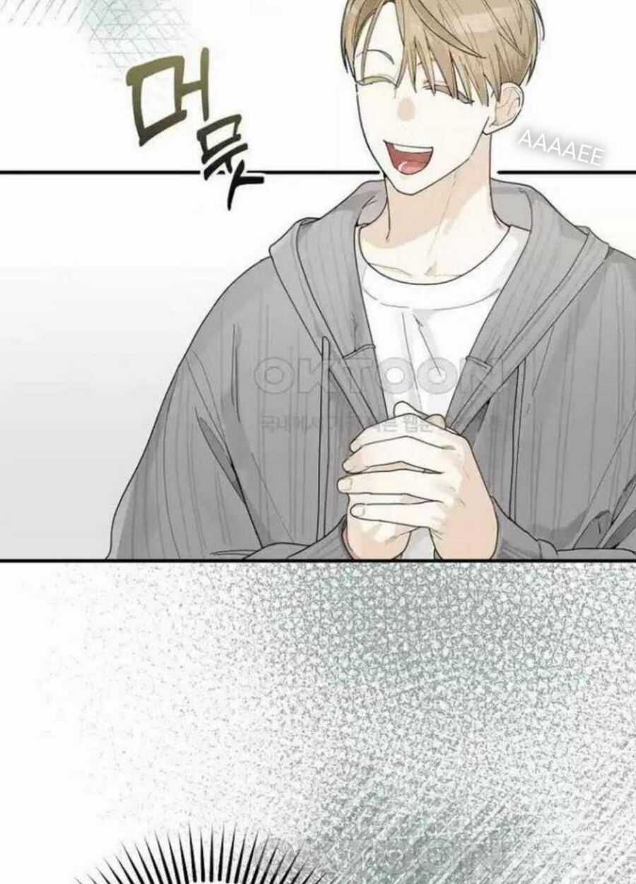 Tân Binh Triệu Đô - Chapter 31 - Trang 59