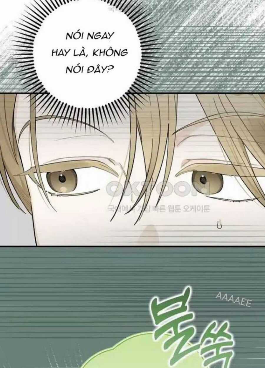 Tân Binh Triệu Đô - Chapter 31 - Trang 60