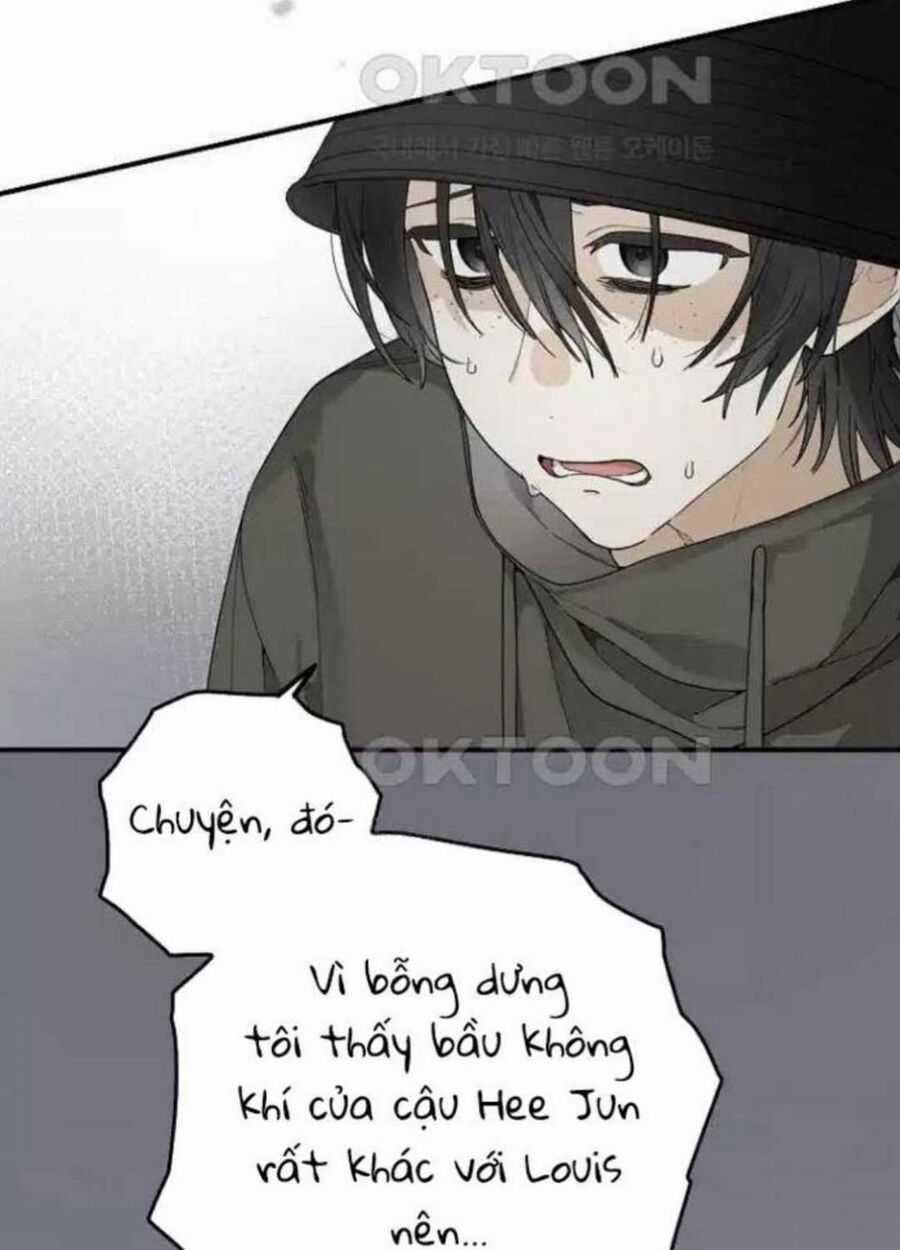 Tân Binh Triệu Đô - Chapter 31 - Trang 7