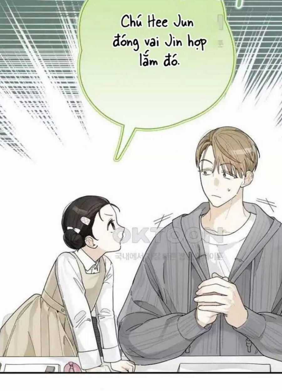 Tân Binh Triệu Đô - Chapter 31 - Trang 61