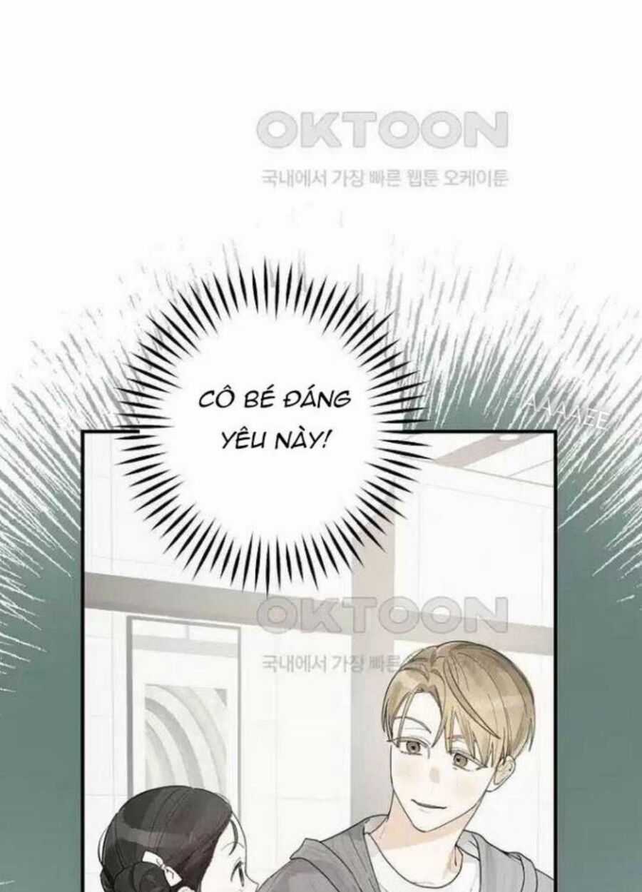 Tân Binh Triệu Đô - Chapter 31 - Trang 62