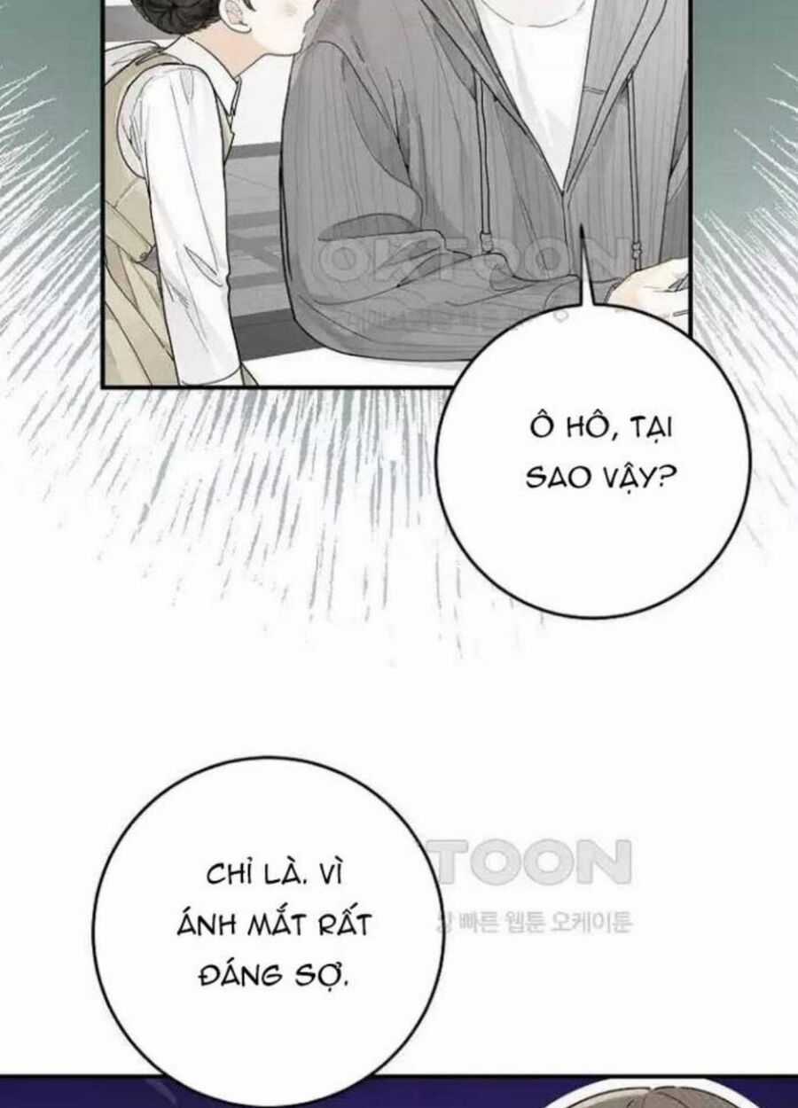 Tân Binh Triệu Đô - Chapter 31 - Trang 63