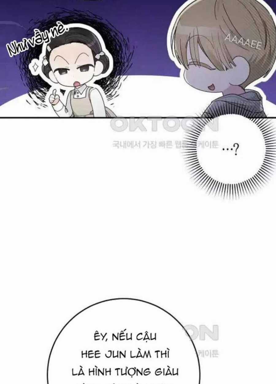 Tân Binh Triệu Đô - Chapter 31 - Trang 64