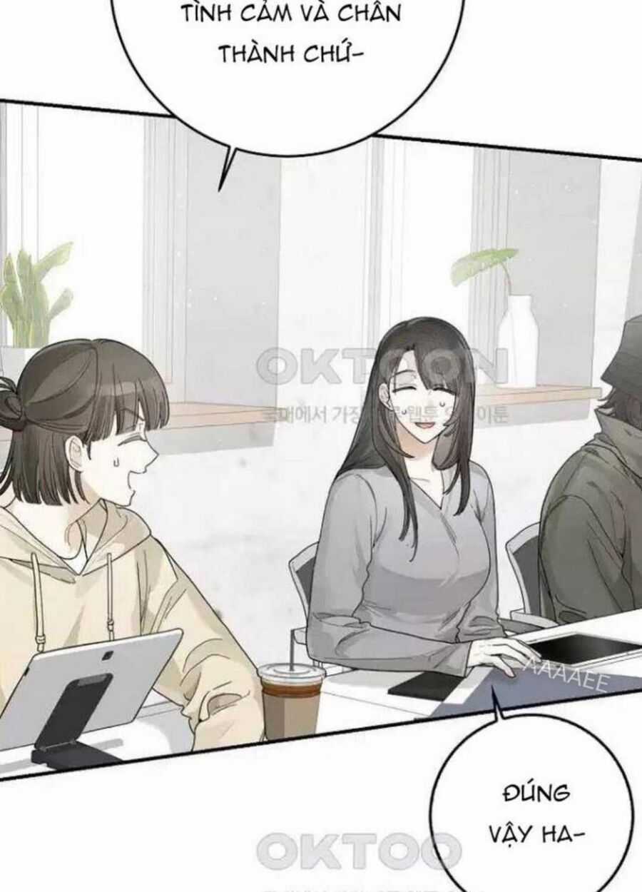 Tân Binh Triệu Đô - Chapter 31 - Trang 65