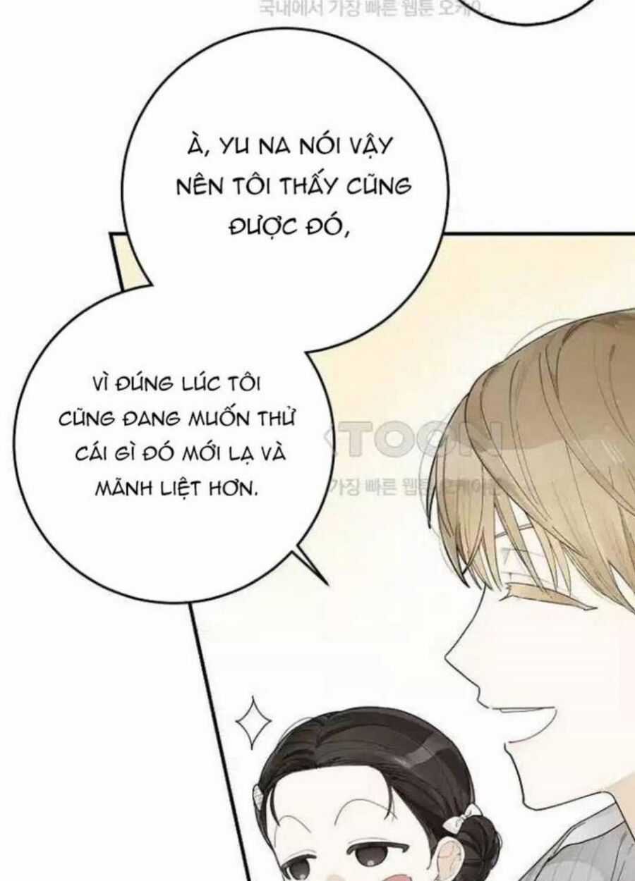 Tân Binh Triệu Đô - Chapter 31 - Trang 66