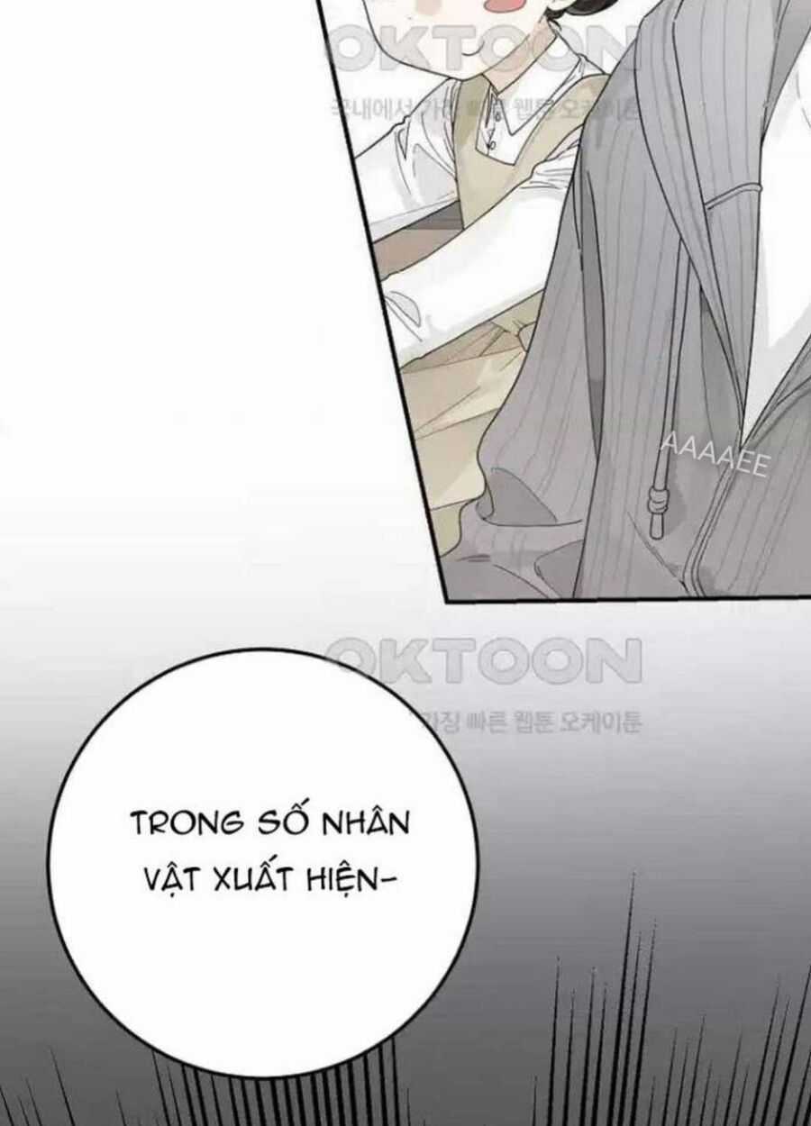 Tân Binh Triệu Đô - Chapter 31 - Trang 67