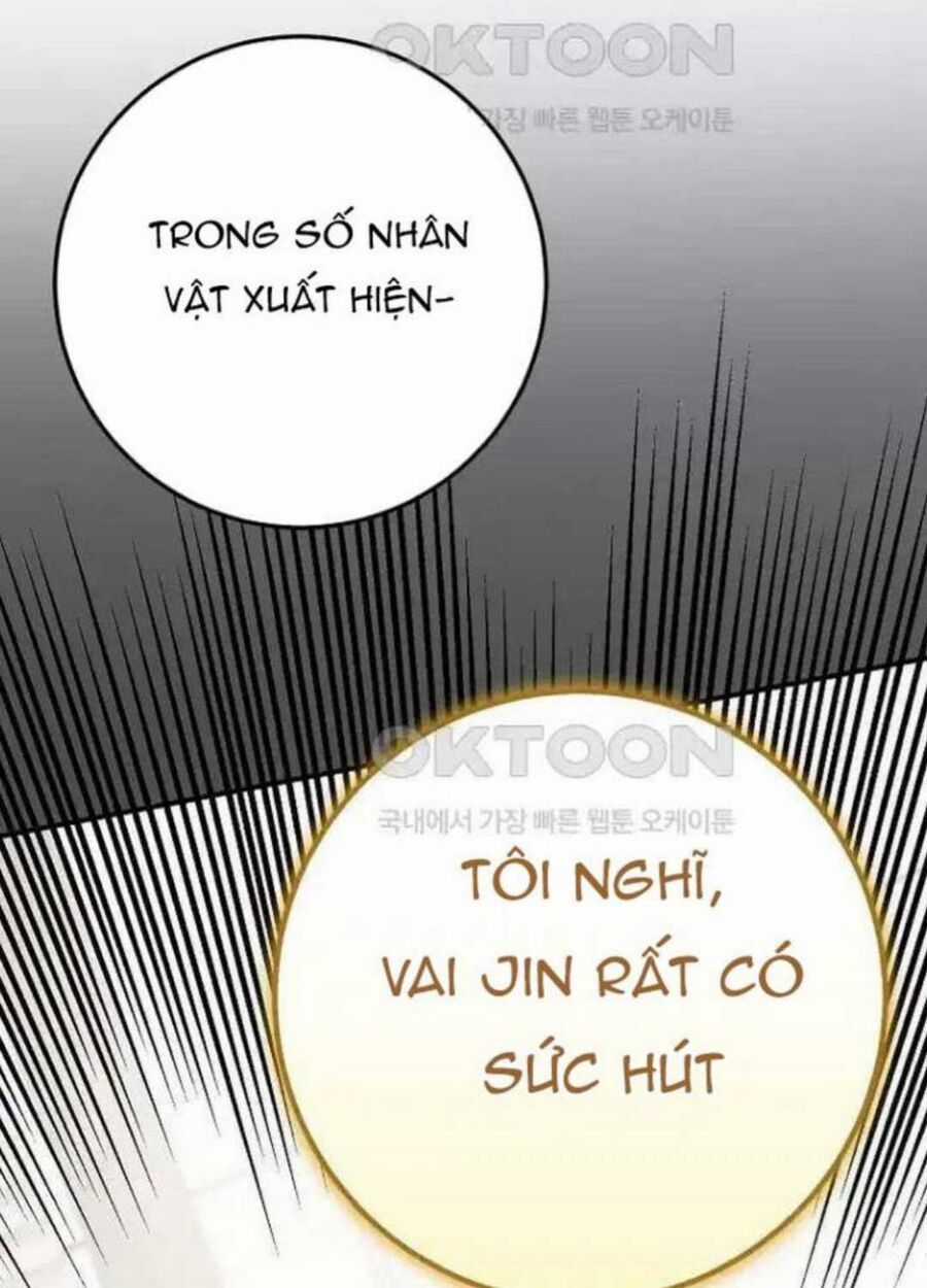 Tân Binh Triệu Đô - Chapter 31 - Trang 69