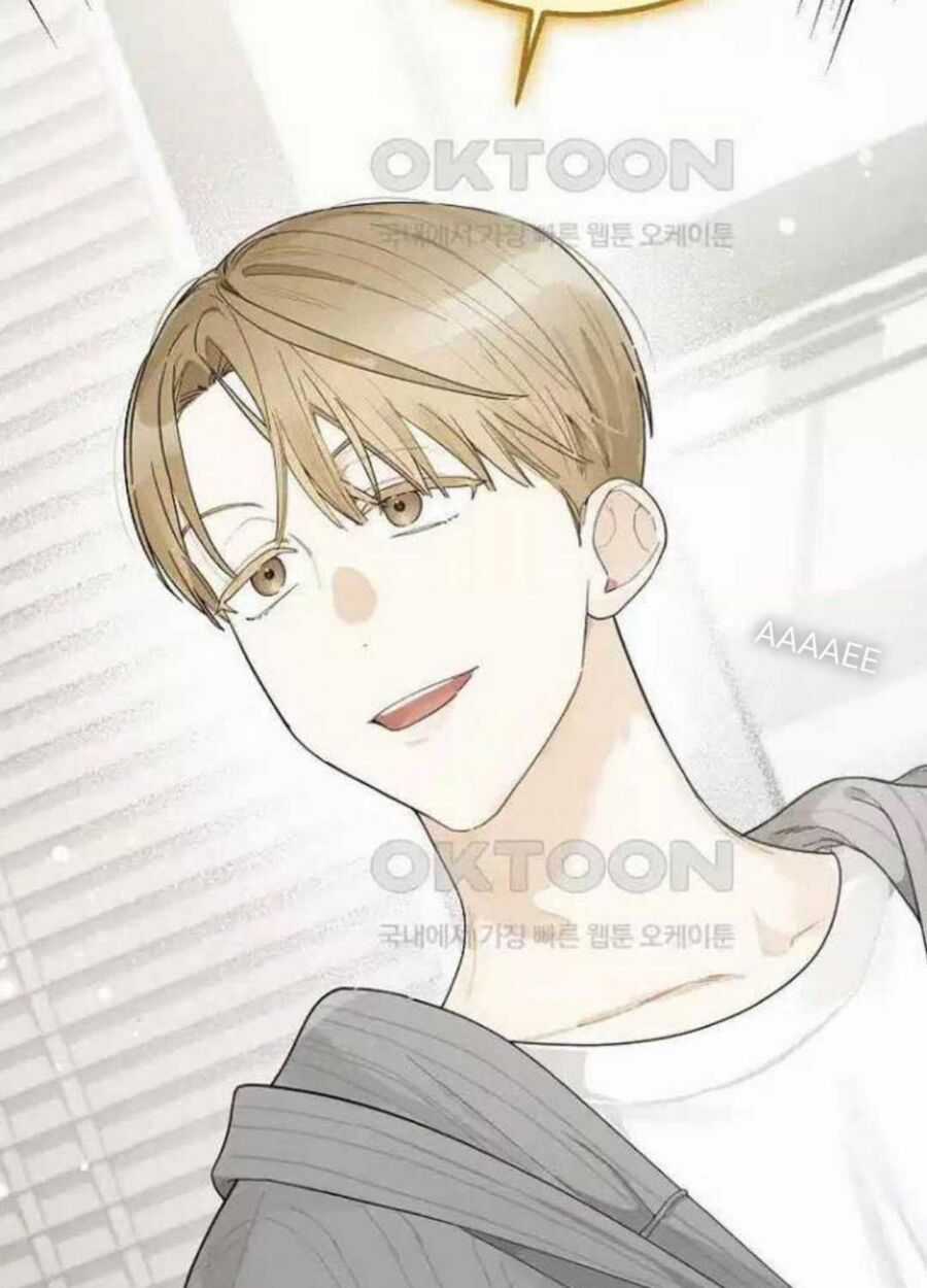 Tân Binh Triệu Đô - Chapter 31 - Trang 70