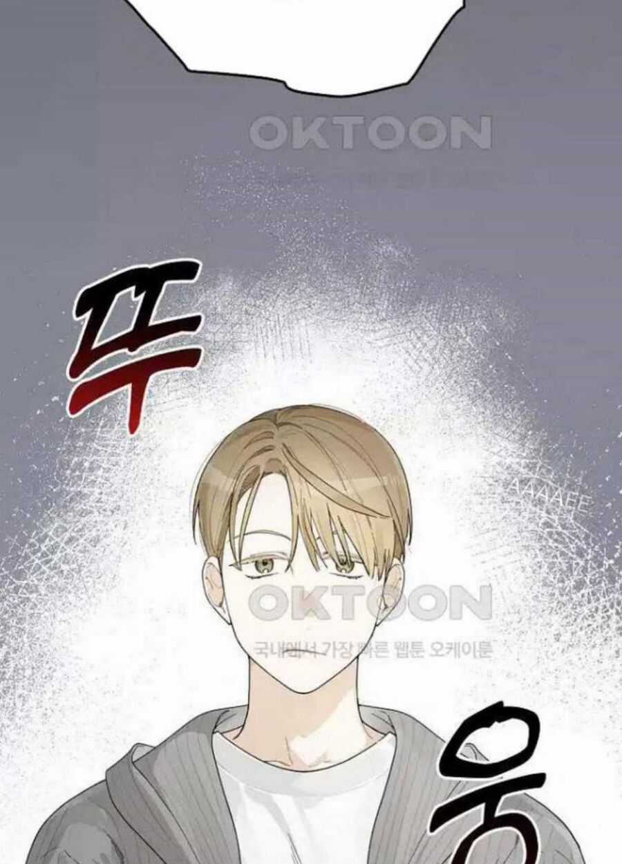 Tân Binh Triệu Đô - Chapter 31 - Trang 8