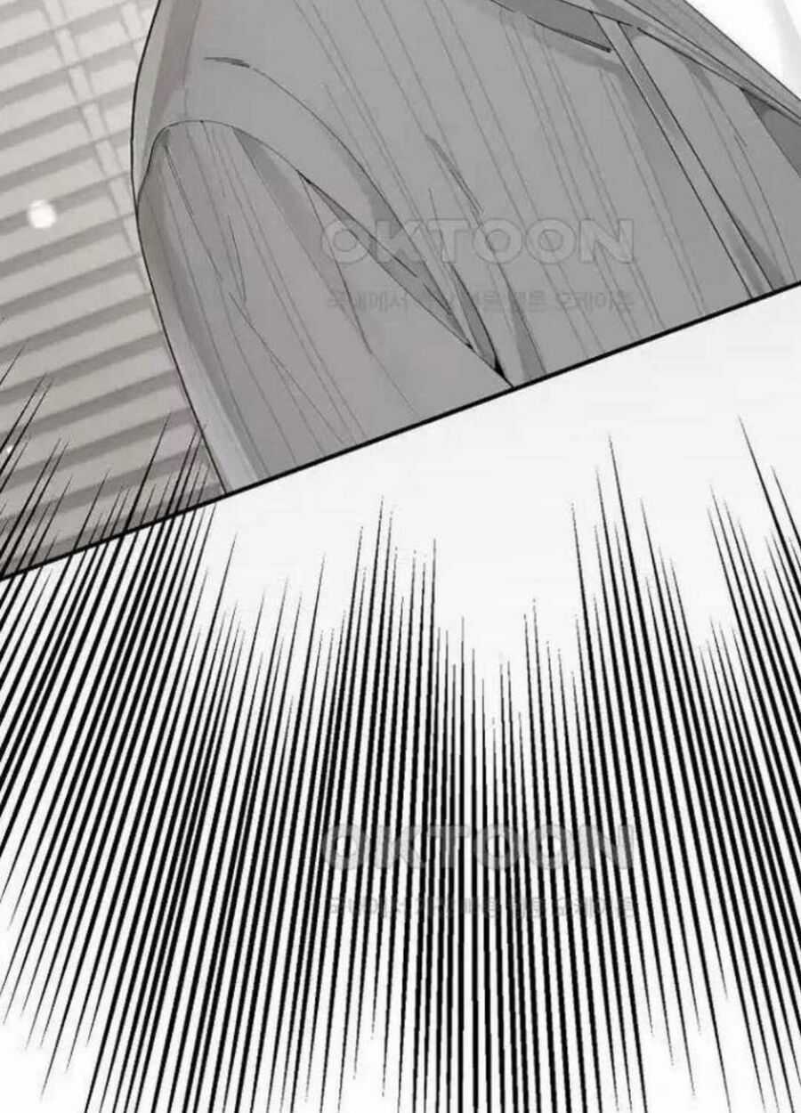 Tân Binh Triệu Đô - Chapter 31 - Trang 71