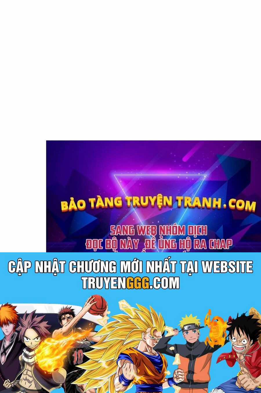 Tân Binh Triệu Đô - Chapter 31 - Trang 74
