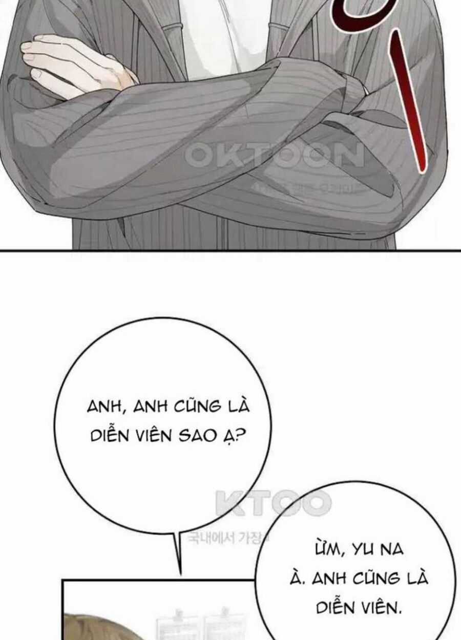 Tân Binh Triệu Đô - Chapter 31 - Trang 9