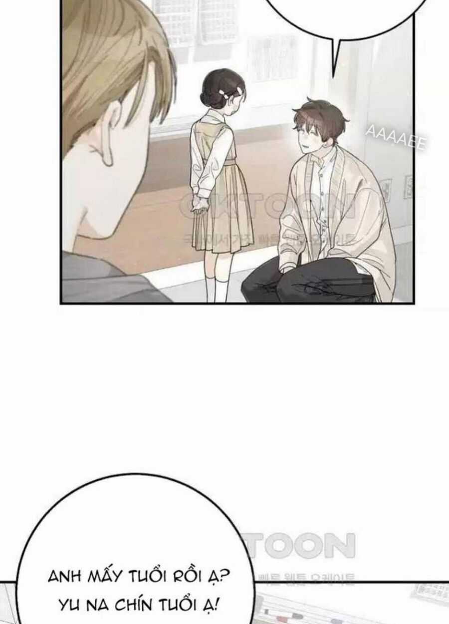 Tân Binh Triệu Đô - Chapter 31 - Trang 10