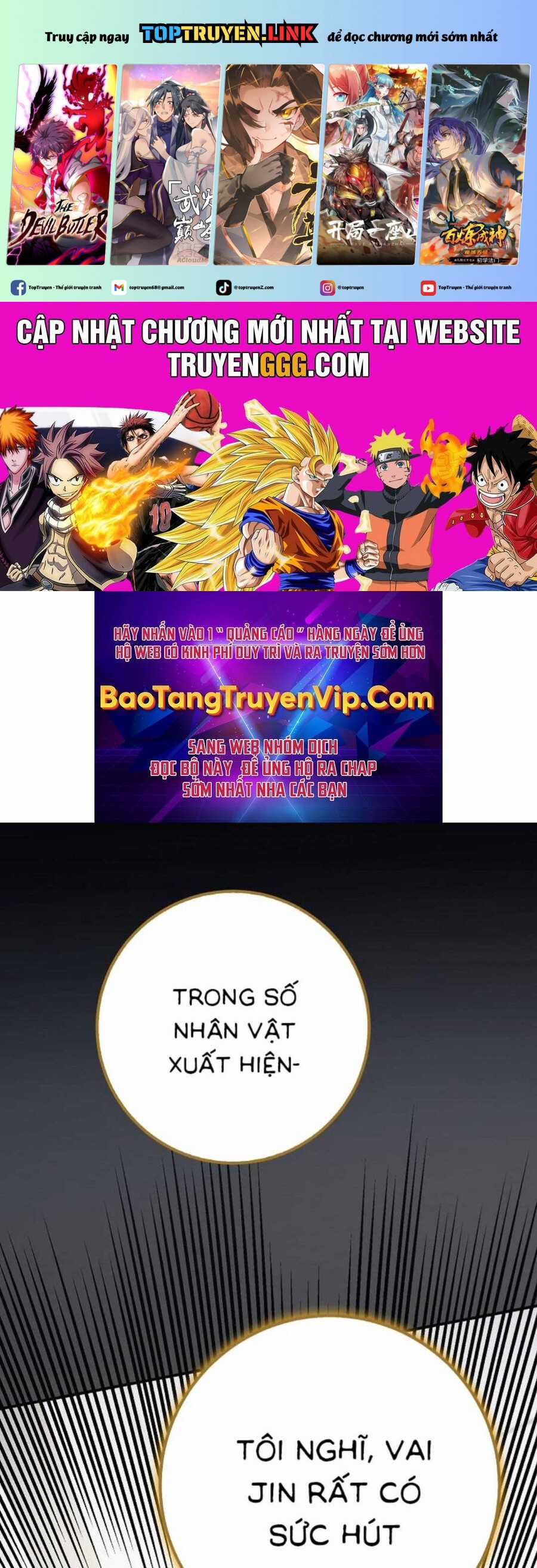 Tân Binh Triệu Đô - Chapter 32 - Trang 2