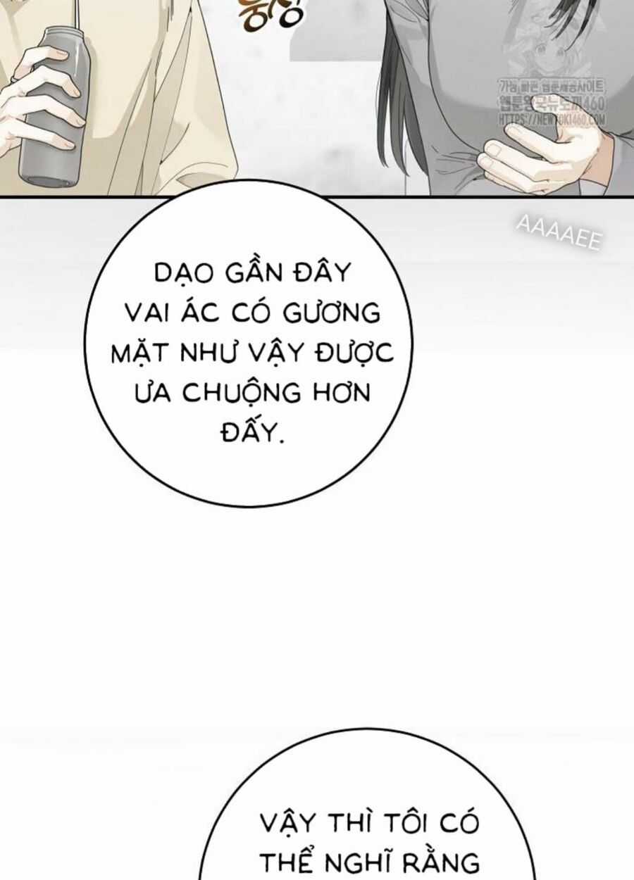 Tân Binh Triệu Đô - Chapter 32 - Trang 11