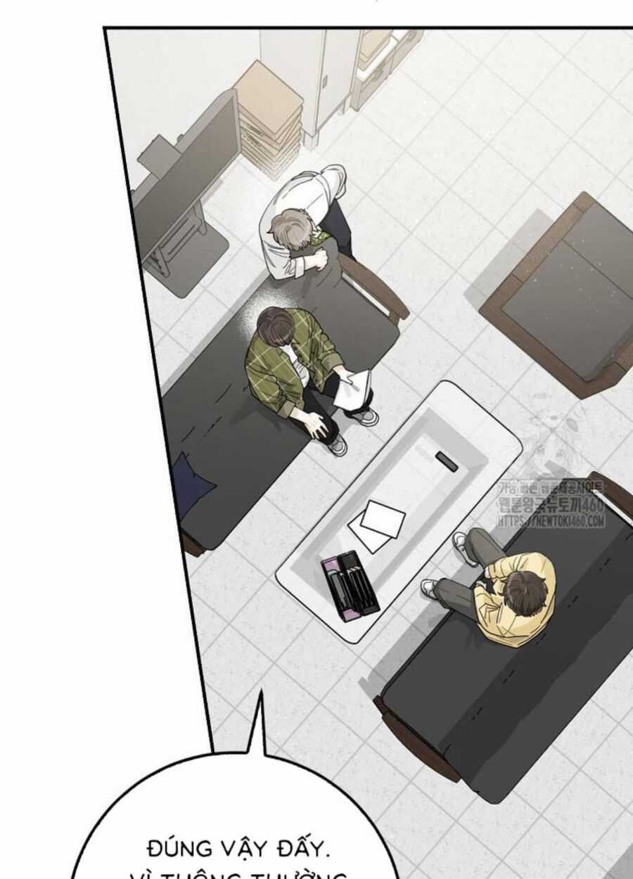 Tân Binh Triệu Đô - Chapter 32 - Trang 101