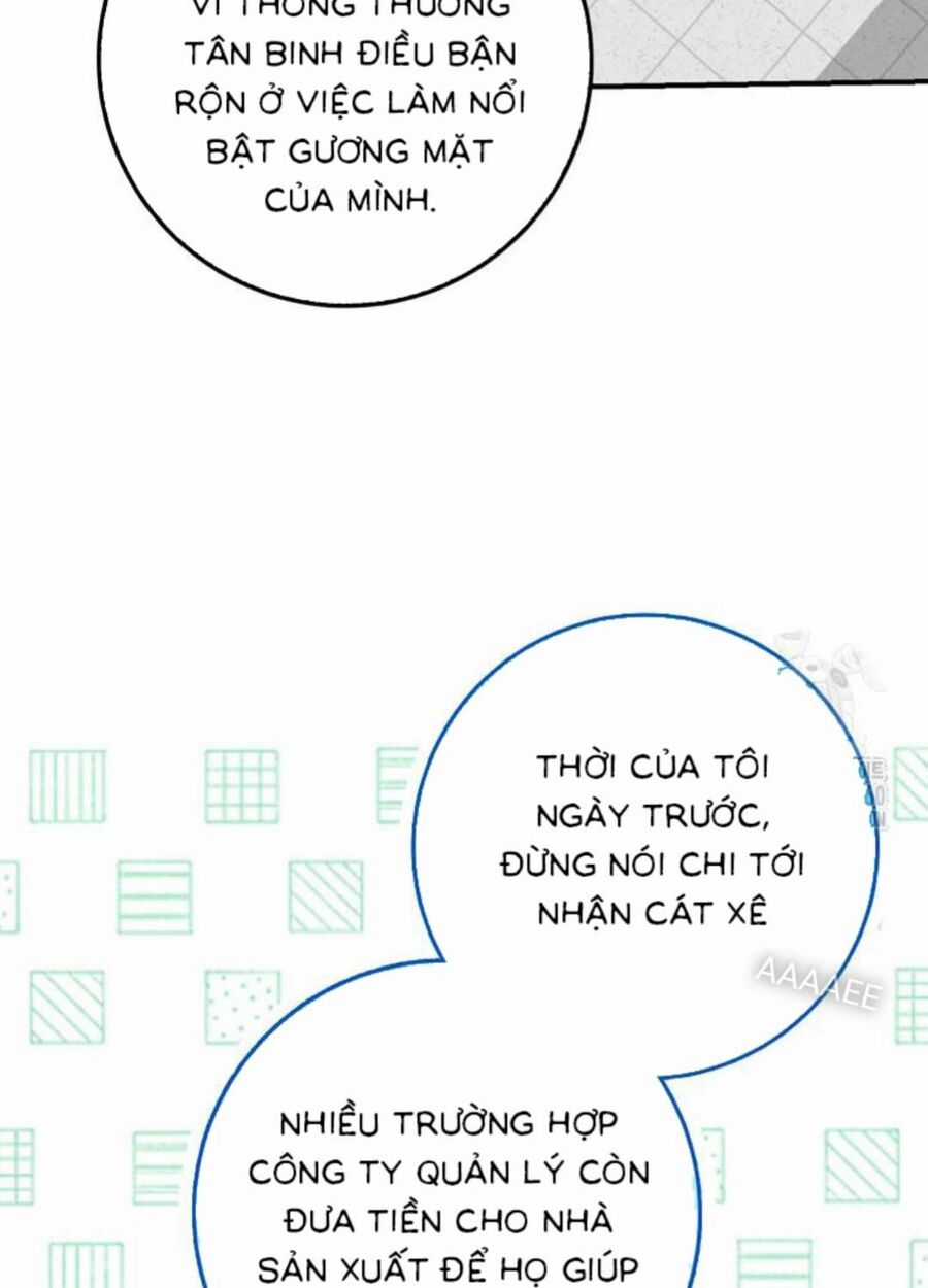 Tân Binh Triệu Đô - Chapter 32 - Trang 102