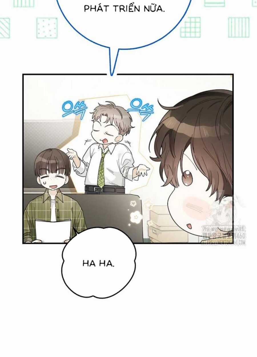 Tân Binh Triệu Đô - Chapter 32 - Trang 103