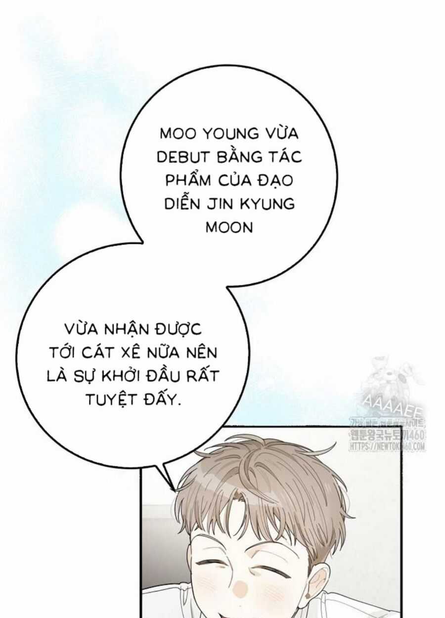 Tân Binh Triệu Đô - Chapter 32 - Trang 104