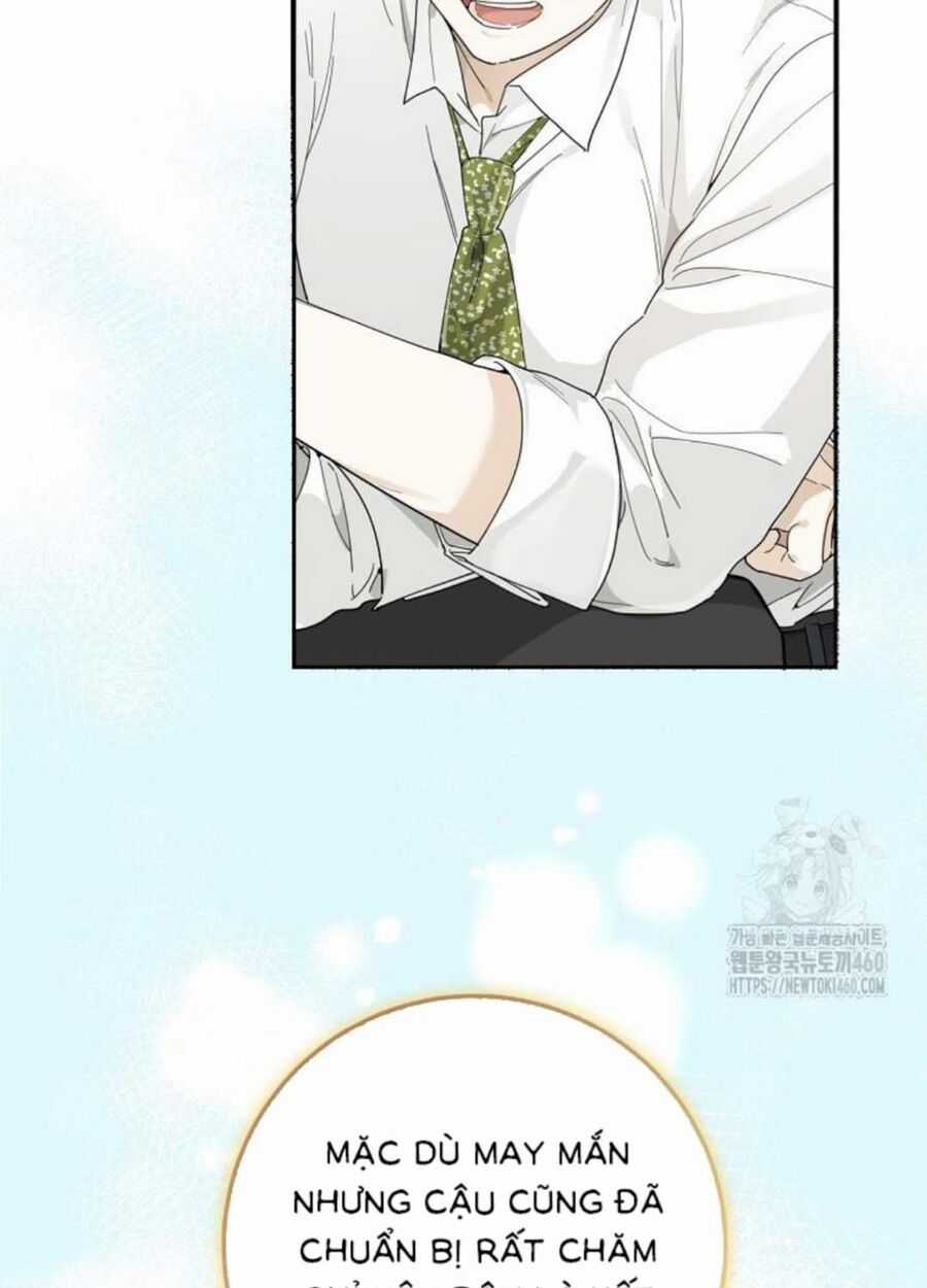 Tân Binh Triệu Đô - Chapter 32 - Trang 105
