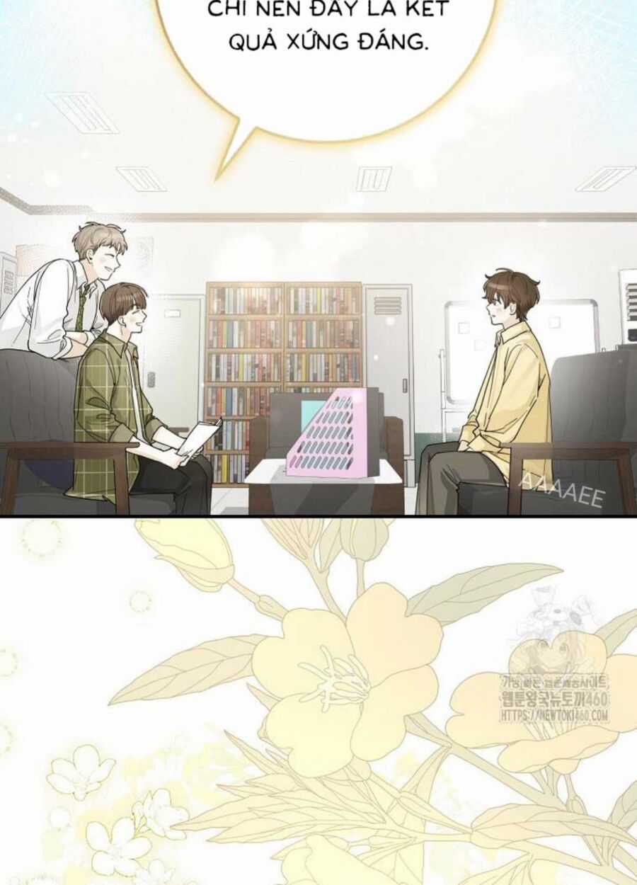 Tân Binh Triệu Đô - Chapter 32 - Trang 106