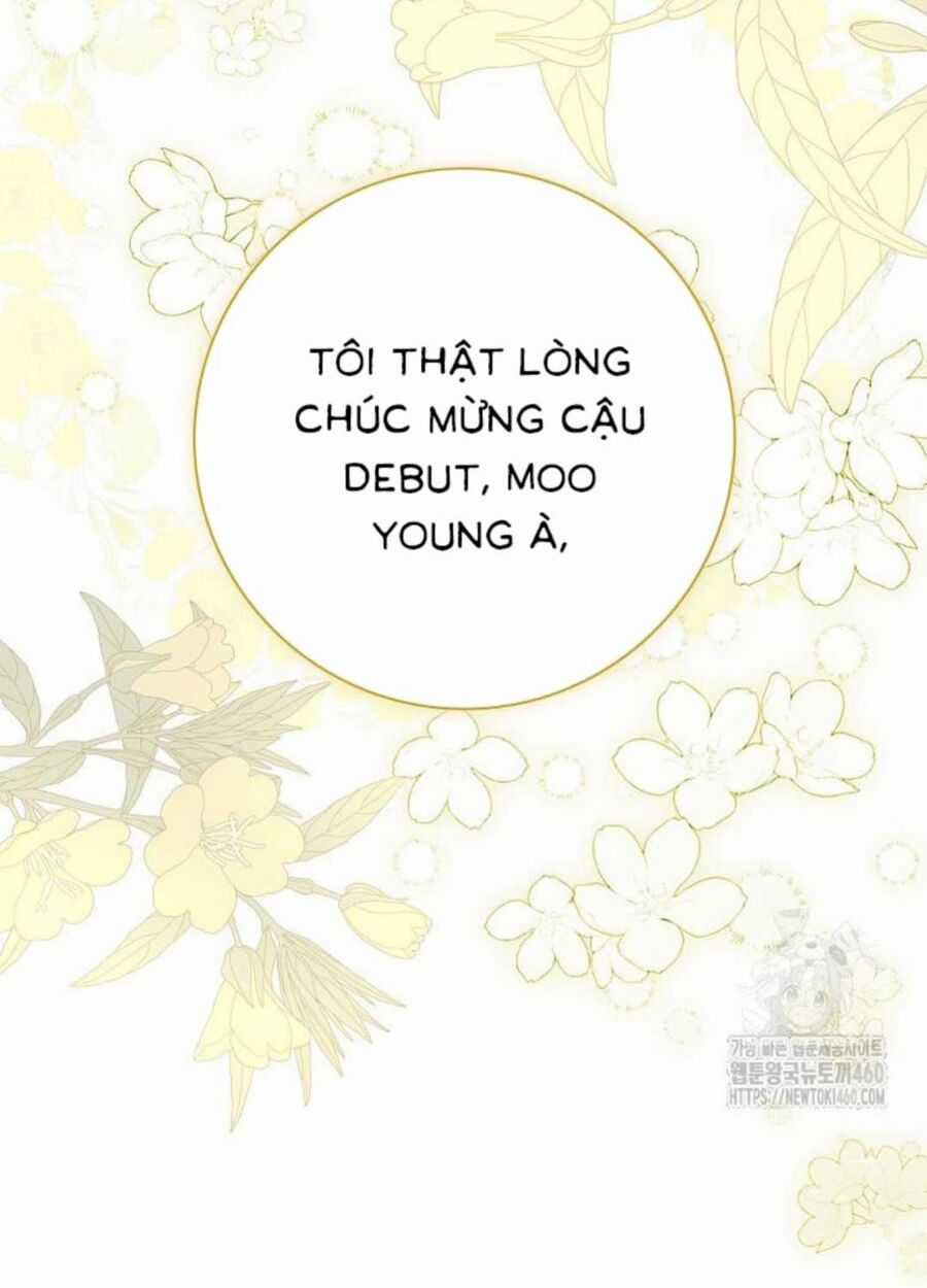 Tân Binh Triệu Đô - Chapter 32 - Trang 107