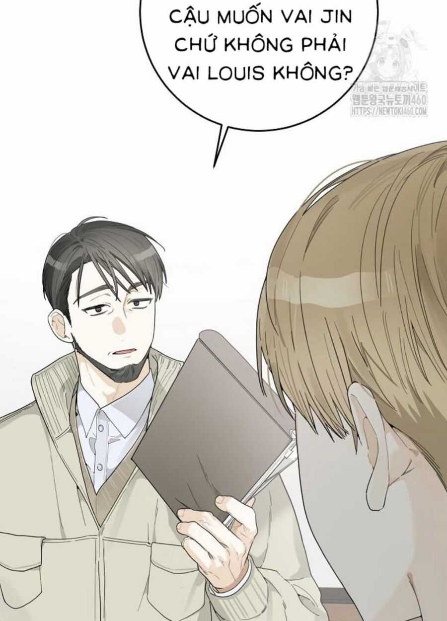 Tân Binh Triệu Đô - Chapter 32 - Trang 12