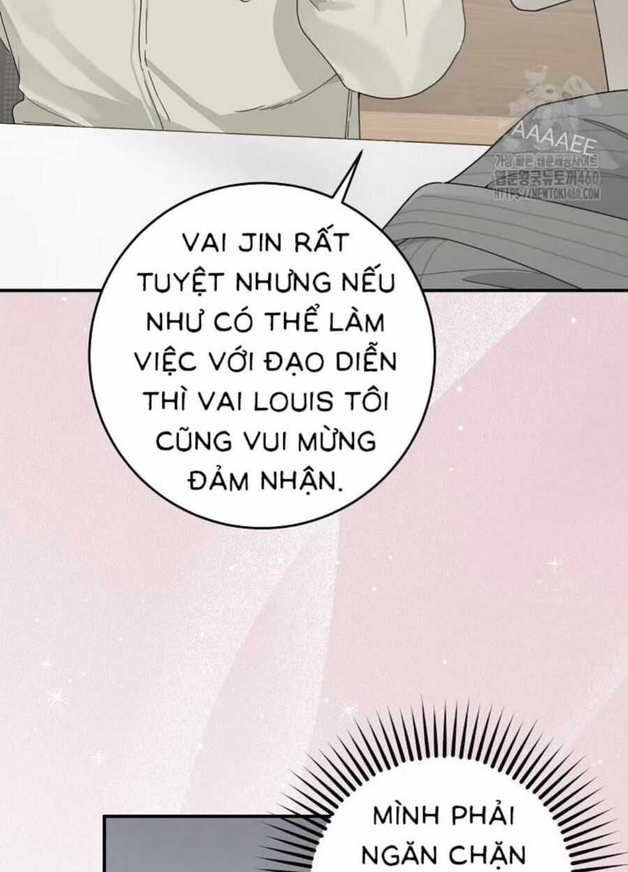 Tân Binh Triệu Đô - Chapter 32 - Trang 13