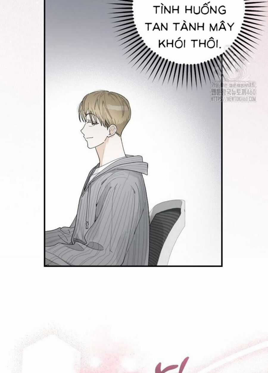 Tân Binh Triệu Đô - Chapter 32 - Trang 14