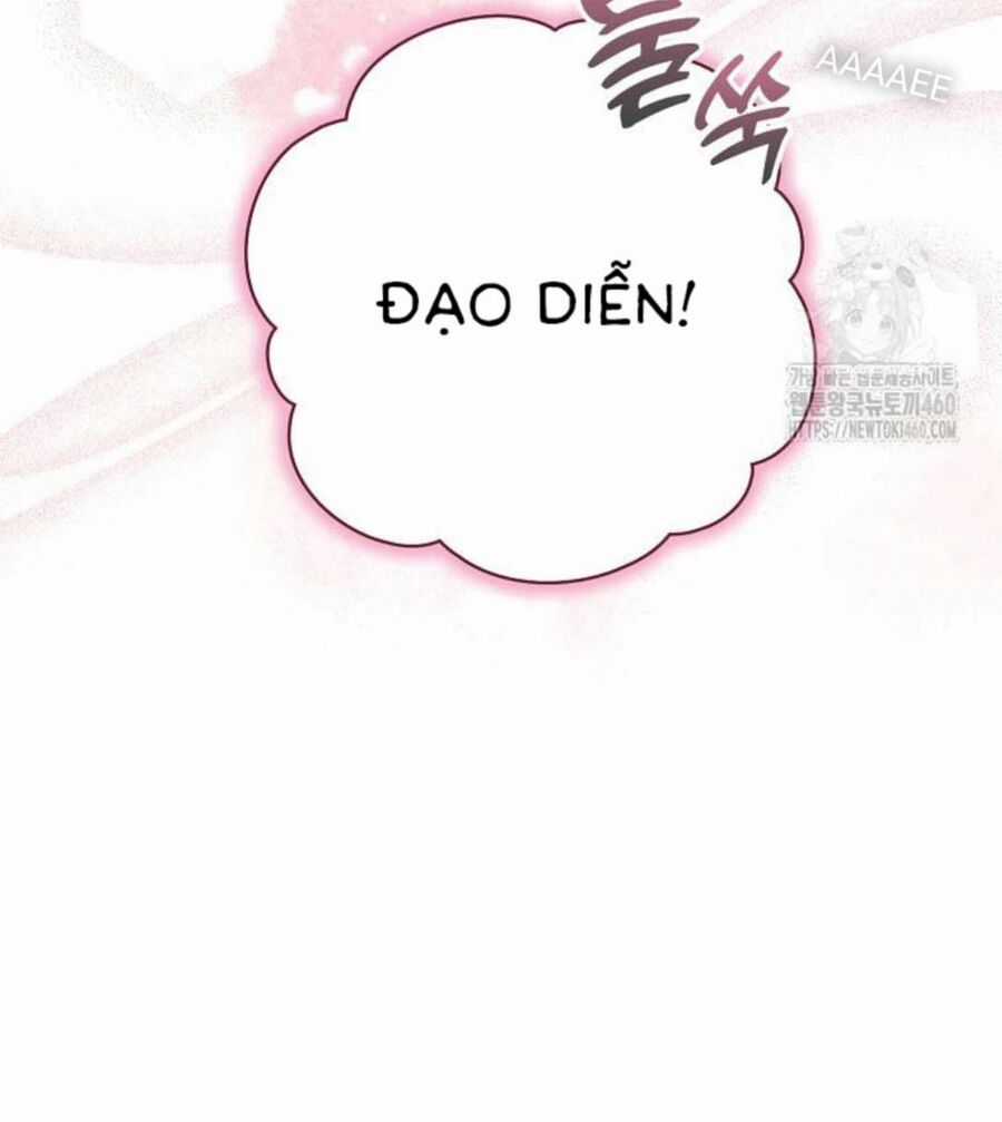 Tân Binh Triệu Đô - Chapter 32 - Trang 15