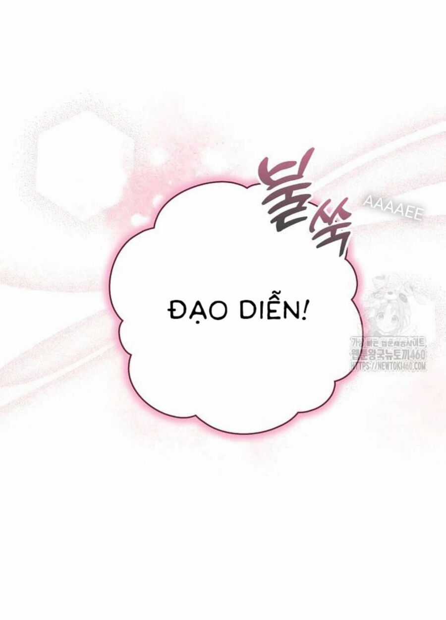 Tân Binh Triệu Đô - Chapter 32 - Trang 16