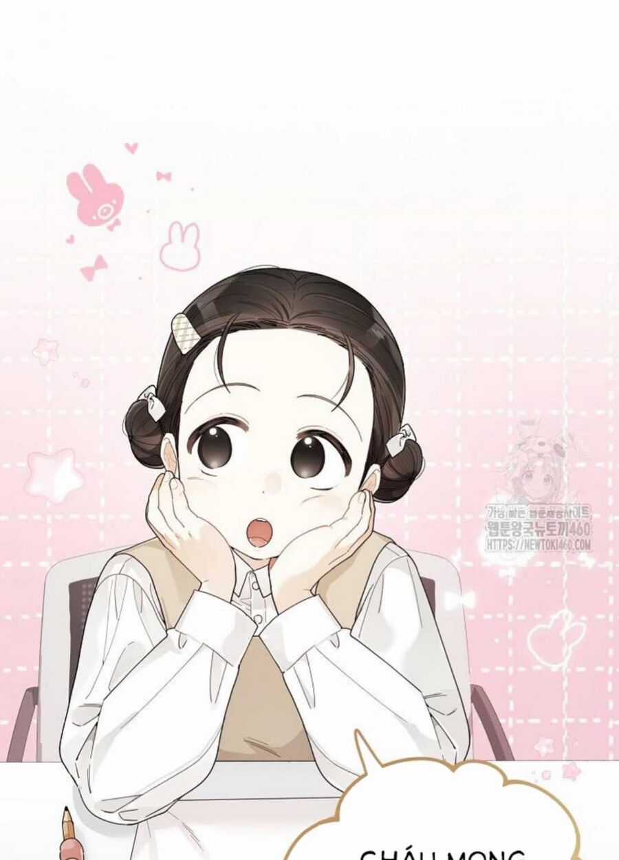 Tân Binh Triệu Đô - Chapter 32 - Trang 17