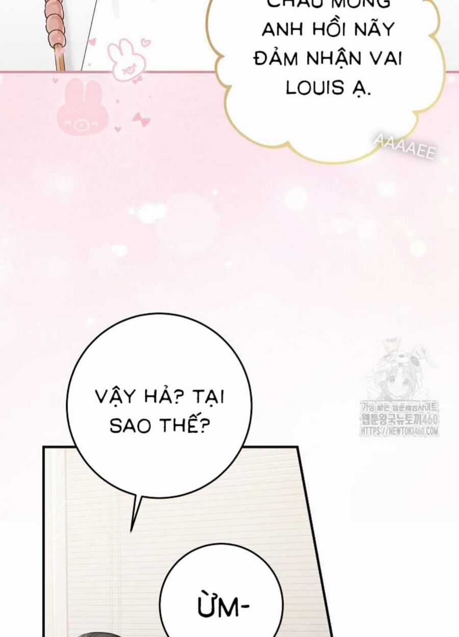 Tân Binh Triệu Đô - Chapter 32 - Trang 18