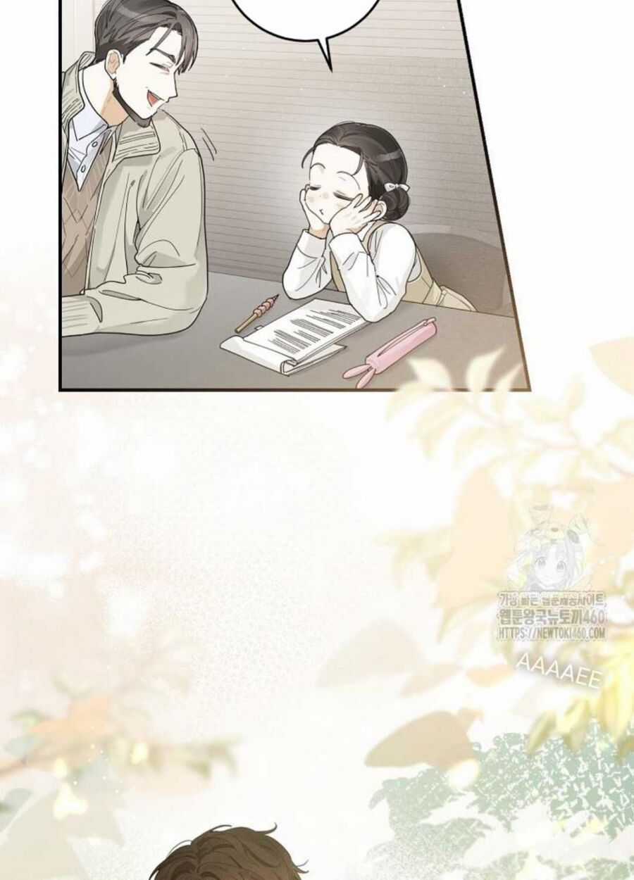 Tân Binh Triệu Đô - Chapter 32 - Trang 19