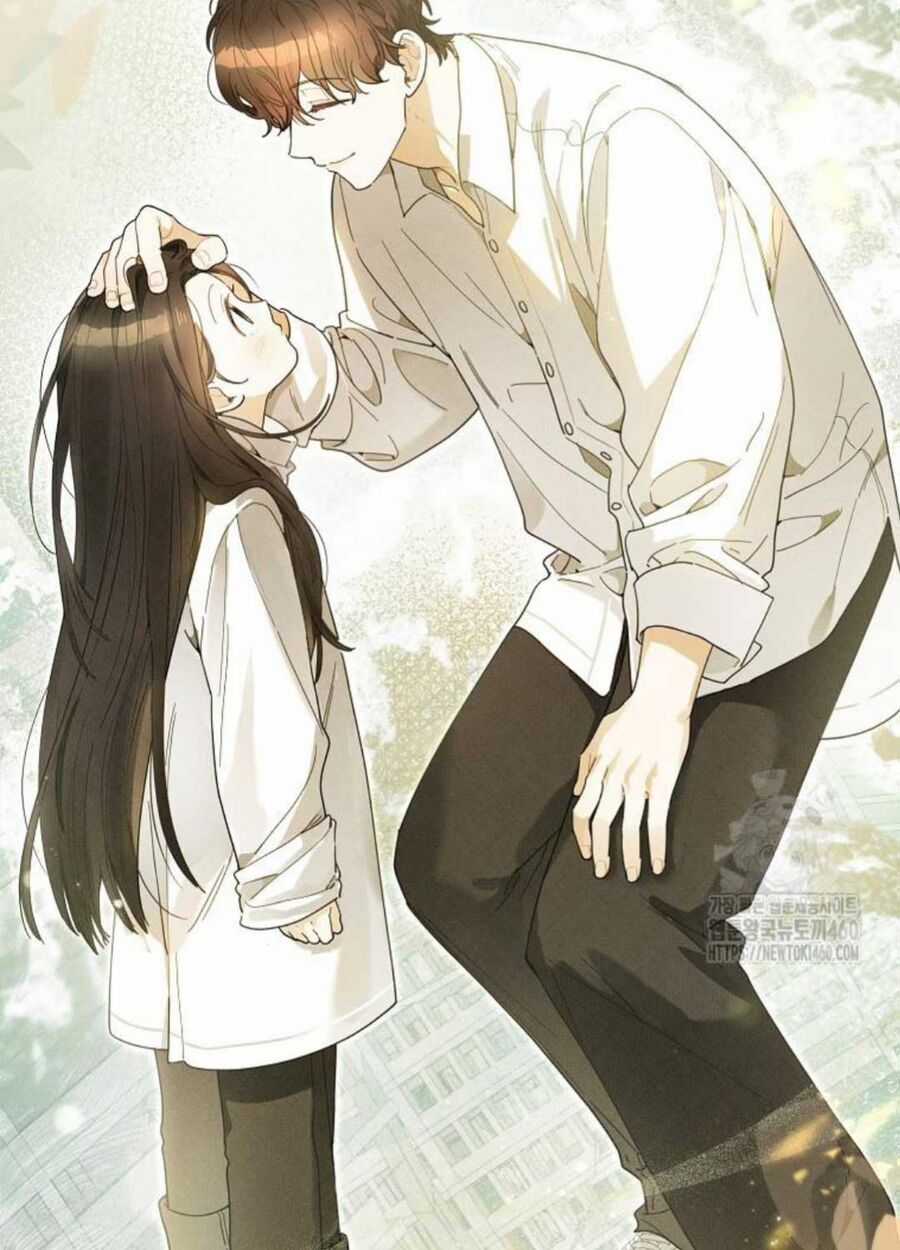 Tân Binh Triệu Đô - Chapter 32 - Trang 20