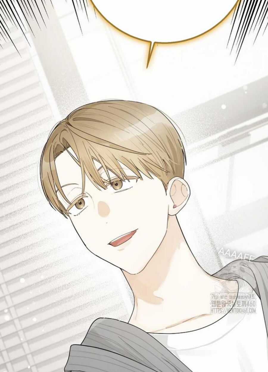 Tân Binh Triệu Đô - Chapter 32 - Trang 3