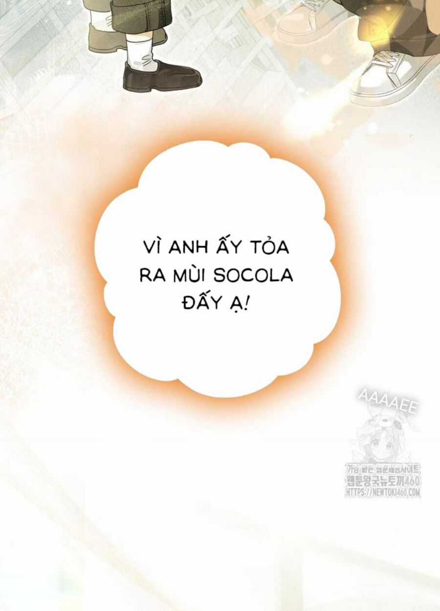 Tân Binh Triệu Đô - Chapter 32 - Trang 21