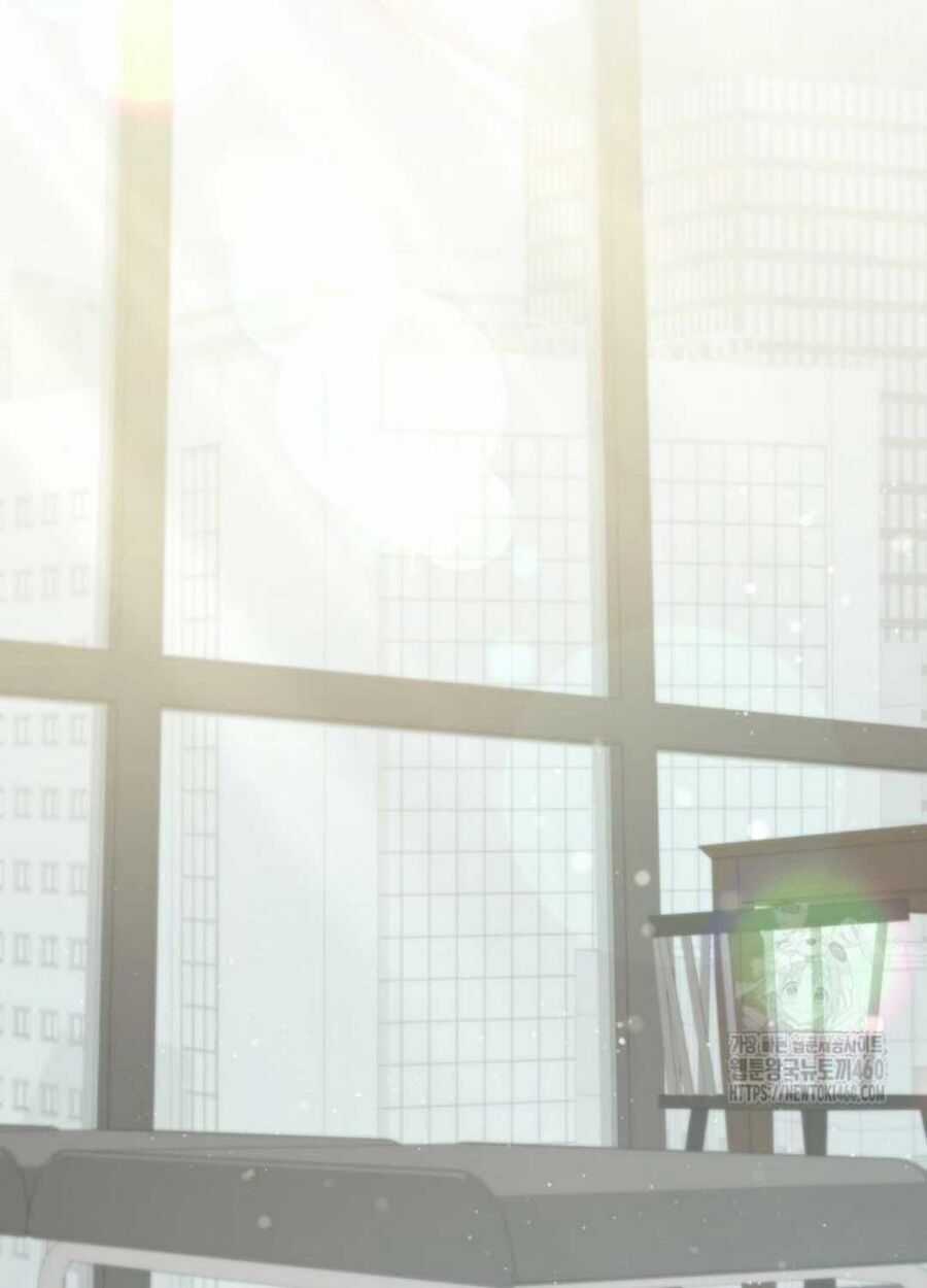 Tân Binh Triệu Đô - Chapter 32 - Trang 22