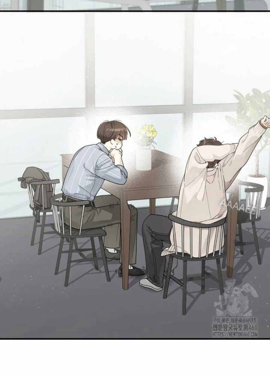 Tân Binh Triệu Đô - Chapter 32 - Trang 23