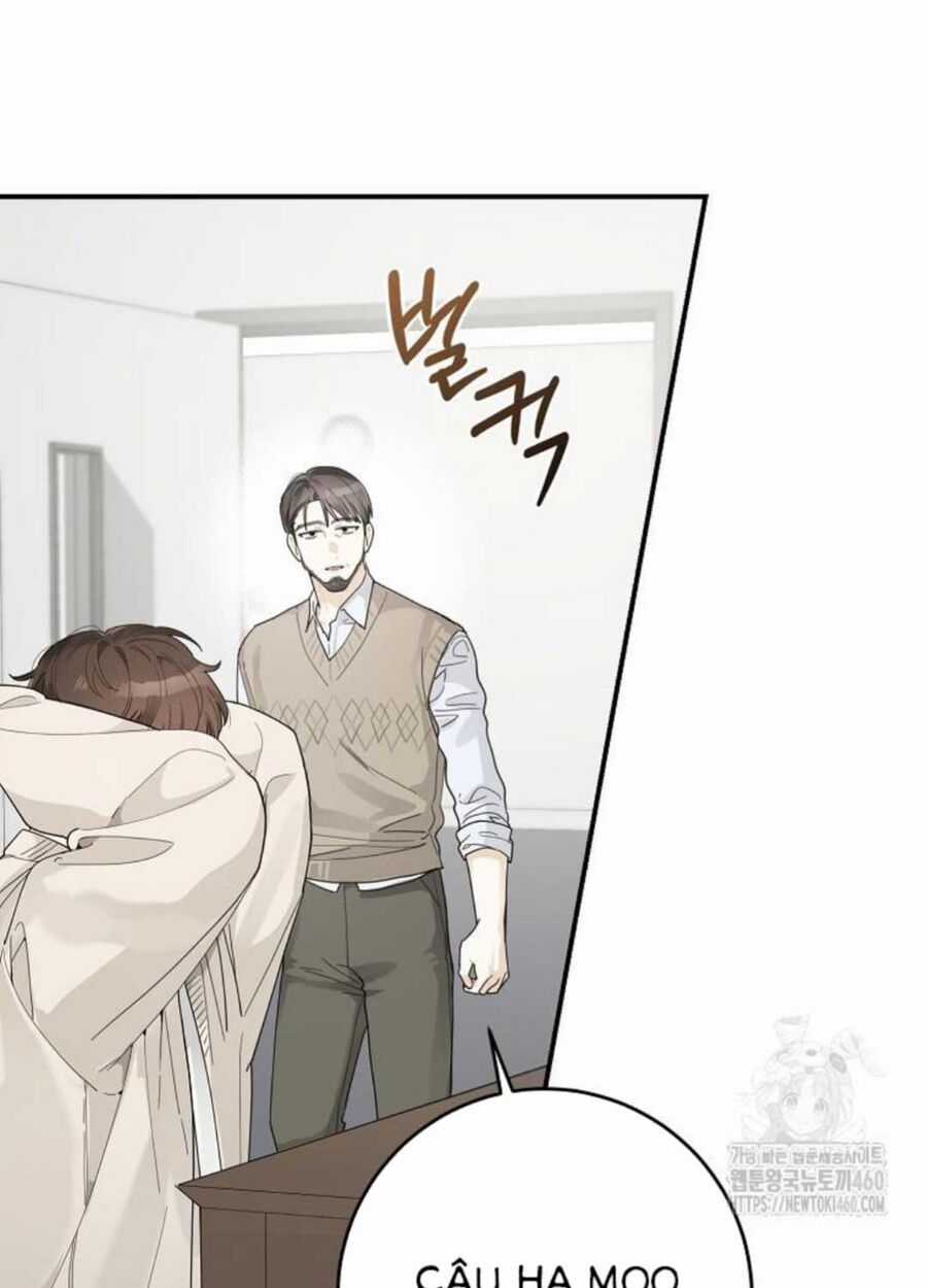 Tân Binh Triệu Đô - Chapter 32 - Trang 24