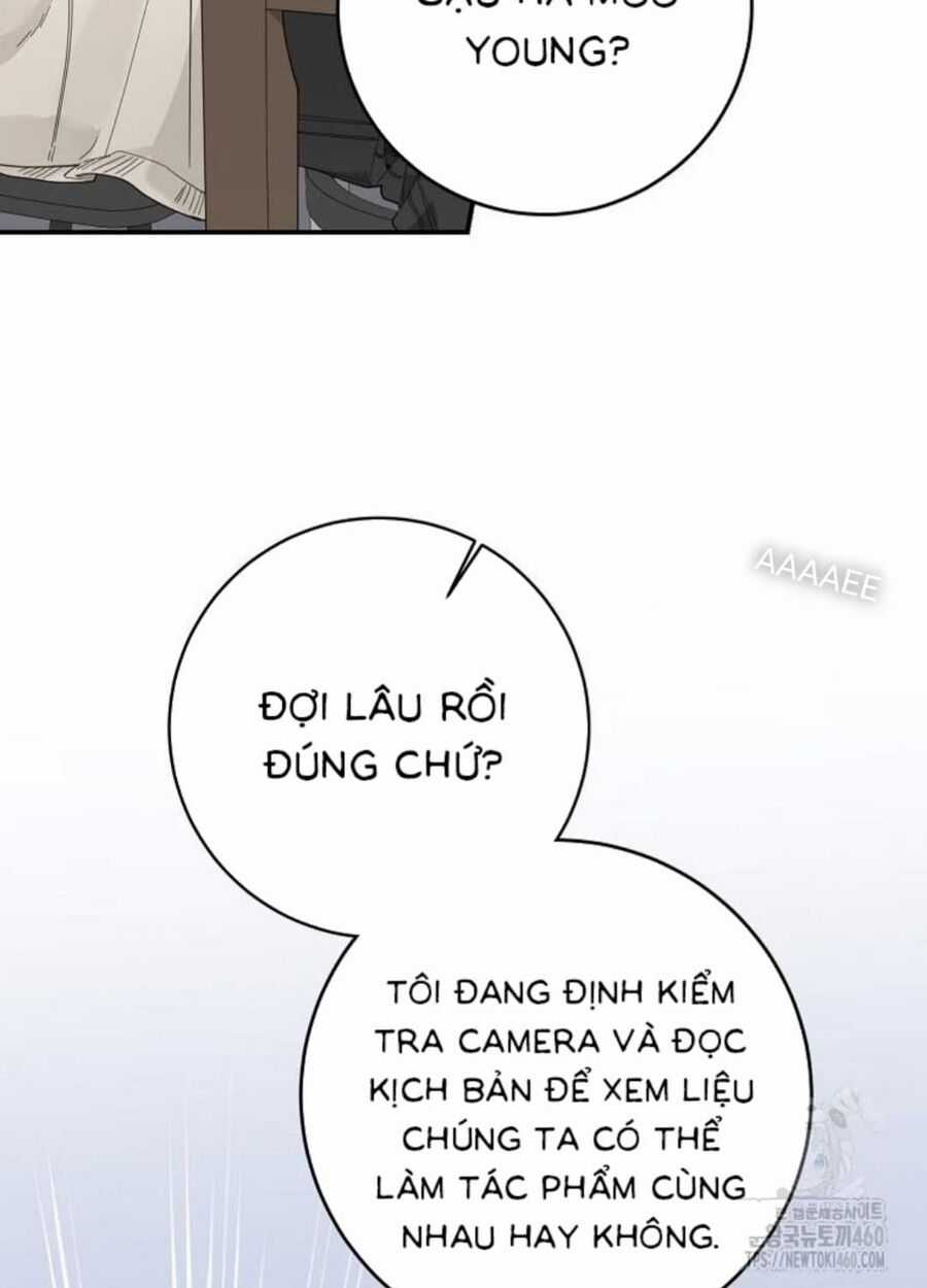 Tân Binh Triệu Đô - Chapter 32 - Trang 25