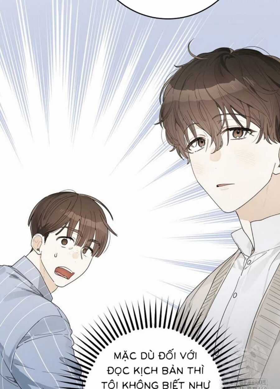 Tân Binh Triệu Đô - Chapter 32 - Trang 26