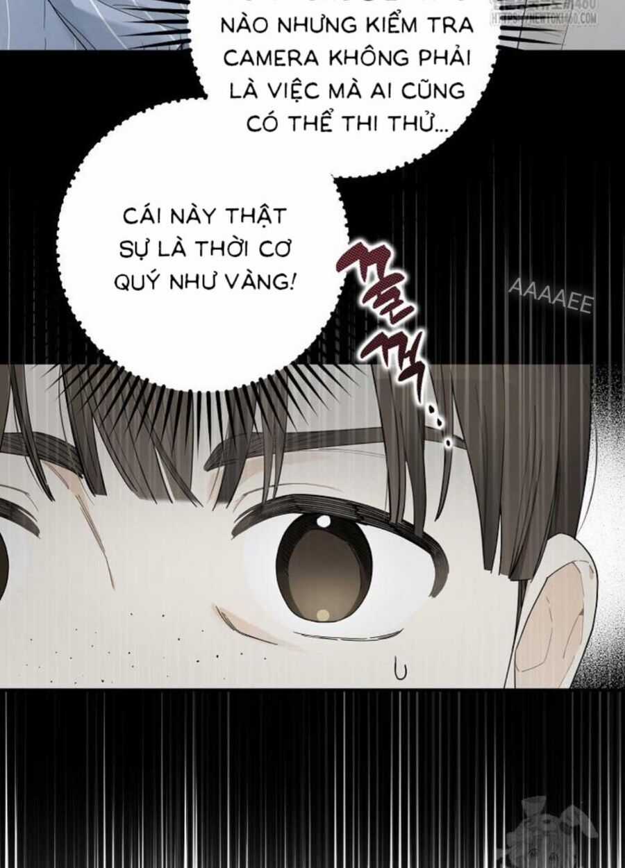 Tân Binh Triệu Đô - Chapter 32 - Trang 27