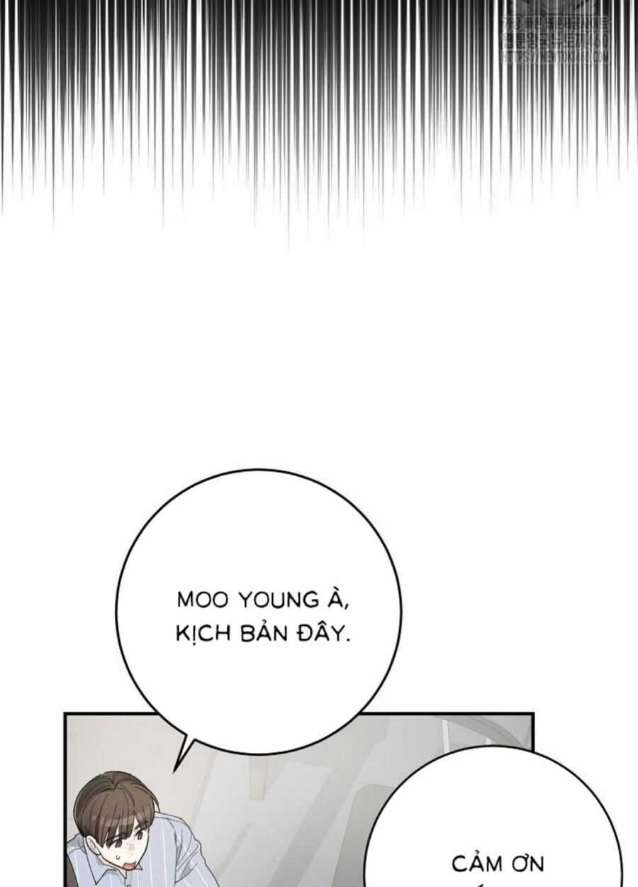 Tân Binh Triệu Đô - Chapter 32 - Trang 28