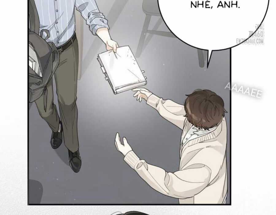 Tân Binh Triệu Đô - Chapter 32 - Trang 29