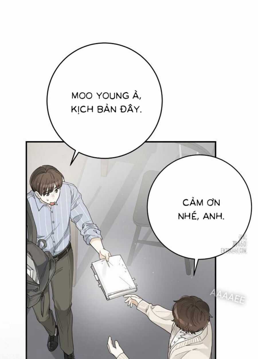 Tân Binh Triệu Đô - Chapter 32 - Trang 30